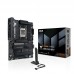 Материнcька плата ASUS TUF GAMING X870E-PLUS WIFI7 sAM5 X870E 4xDDR5 M.2 HDMI WiFi BT ATX