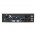 Материнcька плата ASUS TUF GAMING X870E-PLUS WIFI7 sAM5 X870E 4xDDR5 M.2 HDMI WiFi BT ATX