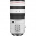 Об'єктив Canon RF 70-200mm f/2.8 L IS USM Z White