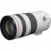 Об'єктив Canon RF 70-200mm f/2.8 L IS USM Z White