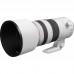 Об'єктив Canon RF 70-200mm f/2.8 L IS USM Z White