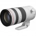 Об'єктив Canon RF 70-200mm f/2.8 L IS USM Z White