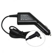 Блок живлення до ноутбуку Alsoft for Asus 40W 19V, 2.1A, разъем 2.5/0.7, автомобильный (A40204) Блок живлення до ноутбуку Alsoft for Asus 40W 19V, 2.1A, разъем 2.5/0.7, автомобильный (A40204)