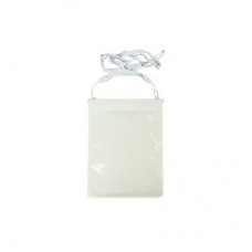 Чохол до планшета Drobak 7-8" Universal (216858) Чохол до планшета Drobak 7-8" Universal (216858)