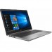 Ноутбук HP 250 G7 (6MS19EA)
