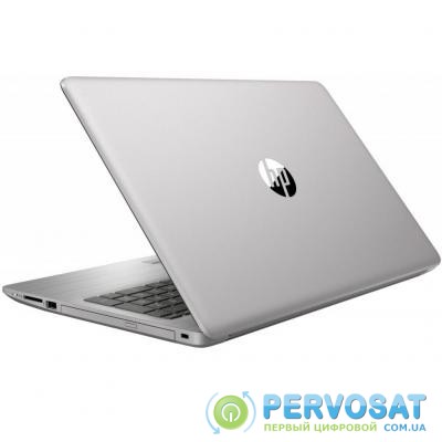 Ноутбук HP 250 G7 (6MS19EA)