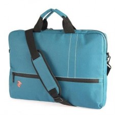 Сумка для ноутбука 2E 16" CBN516 Turquoise (2E-CBN516TU) Сумка для ноутбука 2E 16" CBN516 Turquoise (2E-CBN516TU)