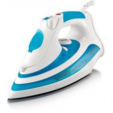 Праска Gorenje SIH2200BC Праска Gorenje SIH2200BC