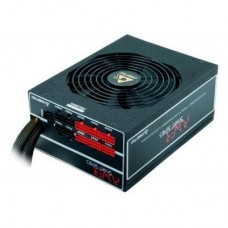 Блок питания CHIEFTEC 1350W Power smart (GPS-1350C) Блок питания CHIEFTEC 1350W Power smart (GPS-1350C)