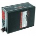 Блок питания CHIEFTEC 1350W Power smart (GPS-1350C)