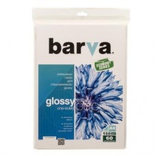 Папір BARVA A4 Economy Series (IP-CE150-237) Папір BARVA A4 Economy Series (IP-CE150-237)