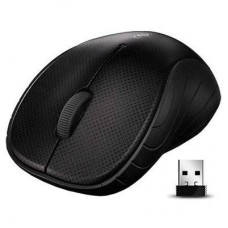 Мишка Rapoo 3000p Grey Мишка Rapoo 3000p Grey