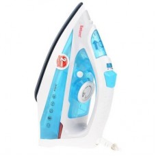 Праска SATURN ST-CC0221 Auto shut off Праска SATURN ST-CC0221 Auto shut off