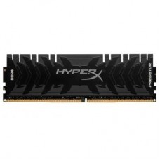 Модуль пам'яті для комп'ютера DDR4 32GB 3200 MHz HyperX Predator Kingston (HX432C16PB3/32)