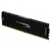 Модуль памяти для компьютера DDR4 32GB 3200 MHz HyperX Predator Kingston (HX432C16PB3/32)