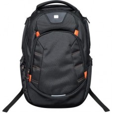 Рюкзак для ноутбука CANYON 15.6'' BP-8 Backpack, black (CND-TBP5B8) Рюкзак для ноутбука CANYON 15.6'' BP-8 Backpack, black (CND-TBP5B8)