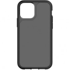 Чохол до моб. телефона Griffin Survivor Strong for iPhone 12 Pro - Black/Black (GIP-048-BLK) Чохол до моб. телефона Griffin Survivor Strong for iPhone 12 Pro - Black/Black (GIP-048-BLK)