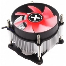 Кулер до процесора Xilence I250PWM (XC137) Кулер до процесора Xilence I250PWM (XC137)