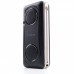 Мобільний телефон Rezone A281 Force Black
