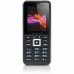 Мобільний телефон Rezone A281 Force Black