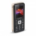 Мобільний телефон Rezone A281 Force Black