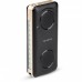 Мобільний телефон Rezone A281 Force Black