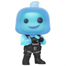 Фігурка Funko POP! Vinyl: SDCC: Games: Fortnite: Rippley (Exc) 49816 Фігурка Funko POP! Vinyl: SDCC: Games: Fortnite: Rippley (Exc) 49816