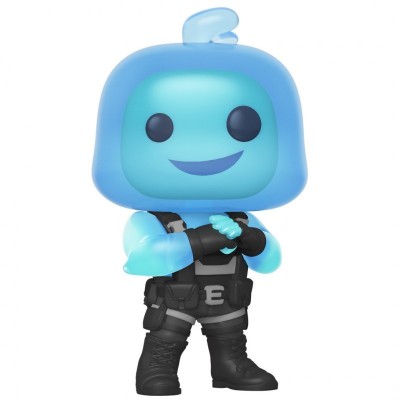 Фігурка Funko POP! Vinyl: SDCC: Games: Fortnite: Rippley (Exc) 49816