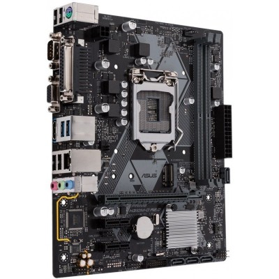 ASUS PRIME H310M-D R2.0