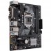 Материнcька плата ASUS PRIME_H310M-D_R2.0 s1151 H310 2xDDR4 M.2 HDMI-VGA mATX