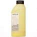 Тонер SAMSUNG CLP-300/310 YELLOW 40г PATRON (T-PN-SCLP300-Y-040)