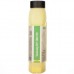 Тонер SAMSUNG CLP-300/310 YELLOW 40г PATRON (T-PN-SCLP300-Y-040)
