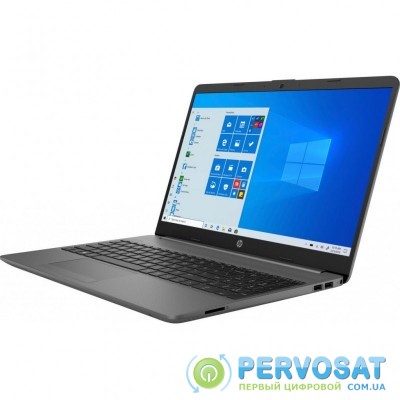 Ноутбук HP 15-dw3019ua (424B2EA)