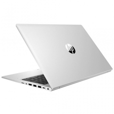 Ноутбук HP Probook 450 G8 (1A890AV_ITM1)