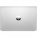 Ноутбук HP Probook 450 G8 (1A890AV_ITM1)