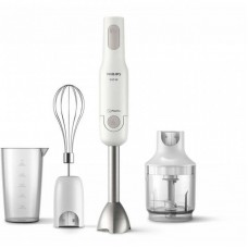 Блендер PHILIPS HR2536/00 Блендер PHILIPS HR2536/00