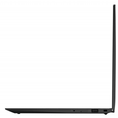 Ноутбук Lenovo ThinkPad X1 Carbon 9 14WUXGA IPS AG/Intel i7-1165G7/32/1024F/int/W10P