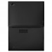 Ноутбук Lenovo ThinkPad X1 Carbon 9 14WUXGA IPS AG/Intel i7-1165G7/32/1024F/int/W10P