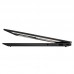 Ноутбук Lenovo ThinkPad X1 Carbon 9 14WUXGA IPS AG/Intel i7-1165G7/32/1024F/int/W10P