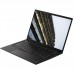 Ноутбук Lenovo ThinkPad X1 Carbon 9 14WUXGA IPS AG/Intel i7-1165G7/32/1024F/int/W10P