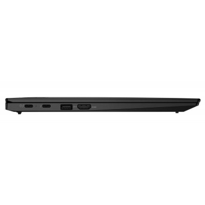 Ноутбук Lenovo ThinkPad X1 Carbon 9 14WUXGA IPS AG/Intel i7-1165G7/32/1024F/int/W10P