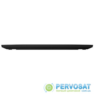 Ноутбук Lenovo ThinkPad X1 Carbon 9 14WUXGA IPS AG/Intel i7-1165G7/32/1024F/int/W10P