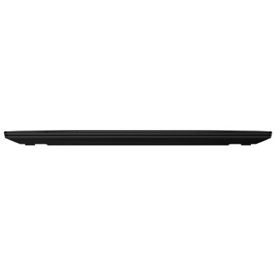 Ноутбук Lenovo ThinkPad X1 Carbon 9 14WUXGA IPS AG/Intel i7-1165G7/32/1024F/int/W10P