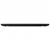 Ноутбук Lenovo ThinkPad X1 Carbon 9 14WUXGA IPS AG/Intel i7-1165G7/32/1024F/int/W10P