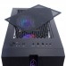 Комп’ютер персональний 2E GigaByte Gaming Intel i5-9600K/B365/16/256F+1000/NVD1660-6/FreeDos/G2107/550W