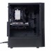 Комп’ютер персональний 2E GigaByte Gaming Intel i5-9600K/B365/16/256F+1000/NVD1660-6/FreeDos/G2107/550W