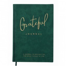 Блокнот Buromax діловий Grateful A5 в крапку 96 аркушів обкладинка зі штучно (BM.295319-16) Блокнот Buromax діловий Grateful A5 в крапку 96 аркушів обкладинка зі штучно (BM.295319-16)