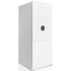 Котел газовий Bosch Condens 5300i GC5300i WM 24/120 конденсаційний, з баком на 120 л, 24 кВт Котел газовий Bosch Condens 5300i GC5300i WM 24/120 конденсаційний, з баком на 120 л, 24 кВт