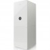 Котел газовий Bosch Condens 5300i GC5300i WM 24/120 конденсаційний, з баком на 120 л, 24 кВт