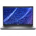 Ноутбук Dell Latitude 5530 15.6FHD AG/Intel i5-1235U/8/256F/int/W11P